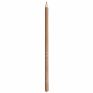 Wet N Wild Color Icon Kohl Liner Pencil, Taupe Of The Morning, 0.04 Oz