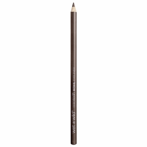 Wet N Wild Color Icon Kohl Liner Pencil, Simma Brown Now, 0.04 Oz