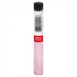 8741182 Wet N Wild Mega Slicks Lip Gloss, Stainless