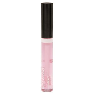 8741204 Wet N Wild Mega Slicks Lip Gloss, Glaze