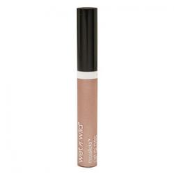 8741425 Wet N Wild Megaslicks Lip Gloss, Rose Gold, 0.19 Oz