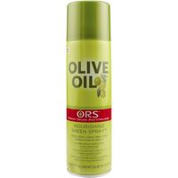 1151703 Root Stimulator Olive Oil Sheen Spray