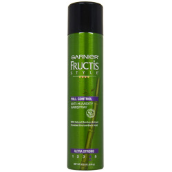 1235915 8.5 Oz Fructis Style Full Control Ultra Strong Hairspray