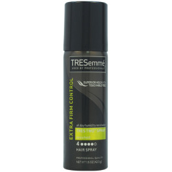 1873024 1.5 Oz Dispensit Aerosol Hair Spray