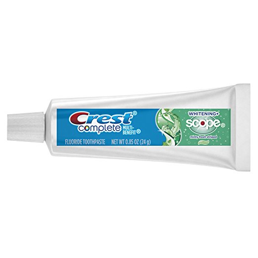 1855921 4 Oz Sensodyne Pronamel Gentle Whitening Toothpaste
