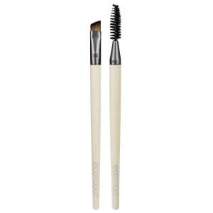 4177479 Ecotool Brow Shaping Duo Brushes - 2 Piece