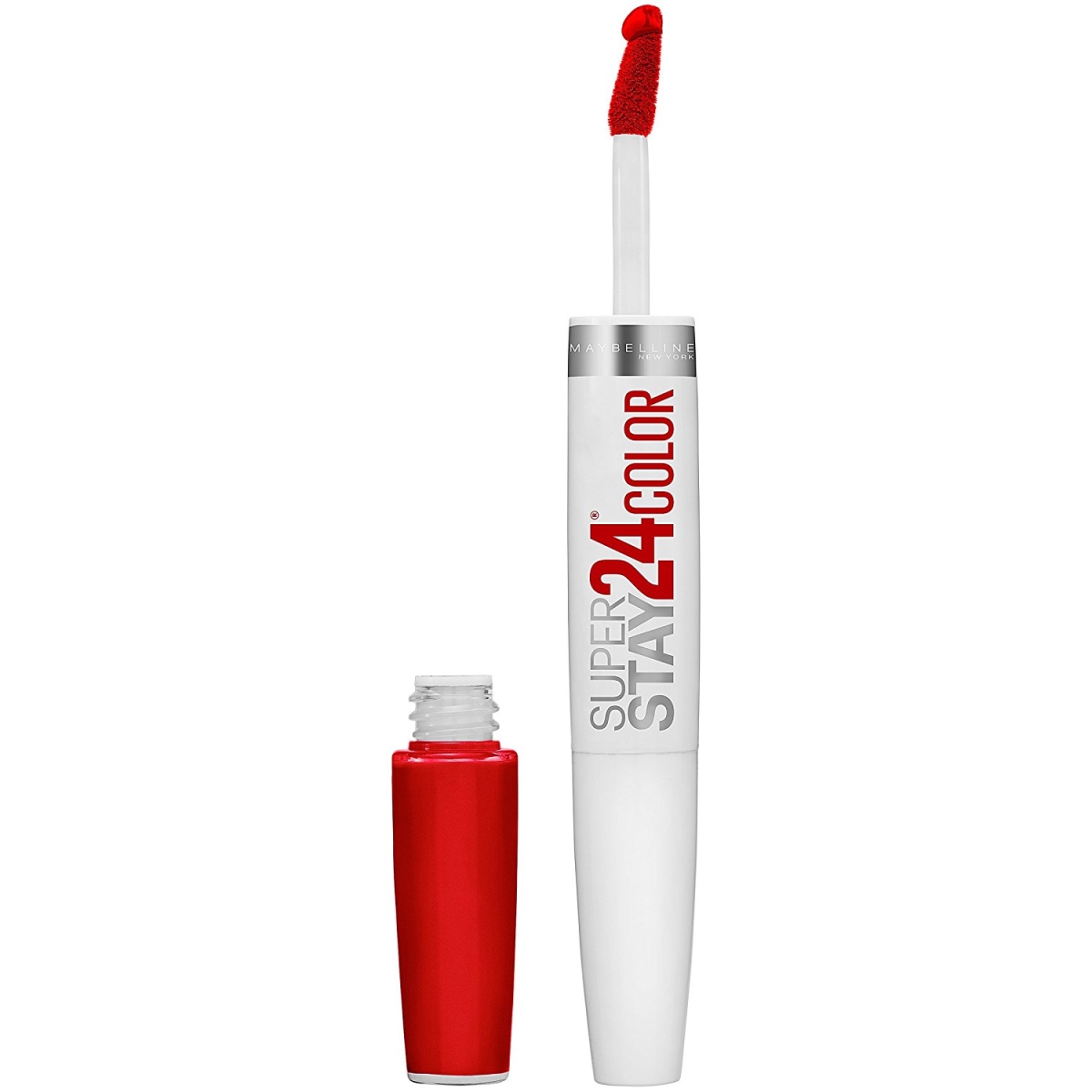 7740786 Super Stay Matte Lipstick 035 Creator - Pack Of 2