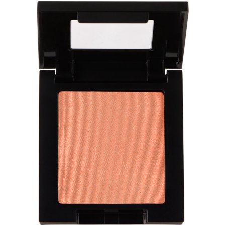 Fit Me Blush Opt 035, Coral - Pack Of 2
