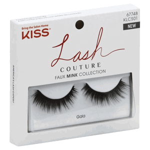 0291056 Lash Couture-gala - Pack Of 3