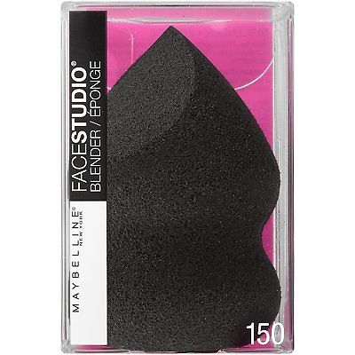 7842937 Facestudio Blender - Pack Of 2