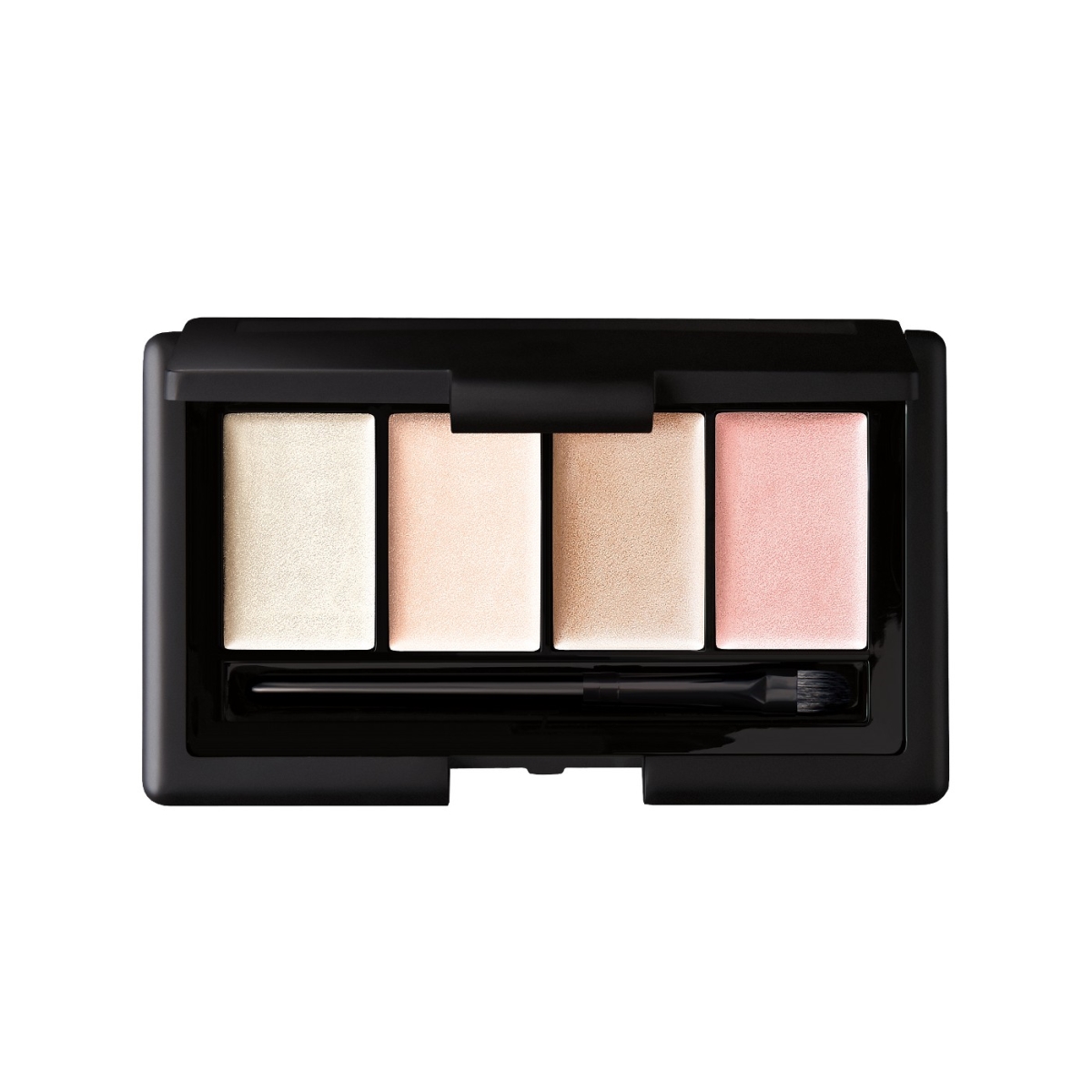 7983883 Elf Face Shimmer Palette 83288 - Pack Of 4