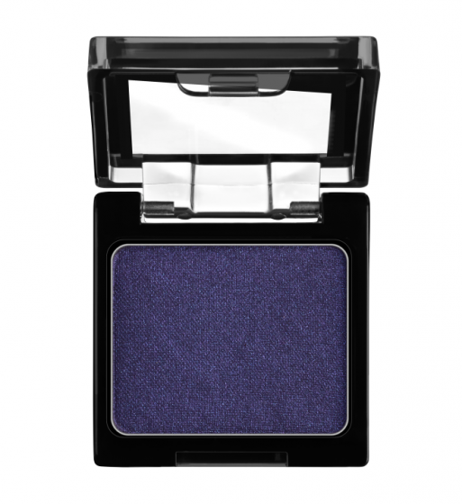 Wet N Wild 345a Color Icon Eyeshadow Single, Moonchild - Pack Of 3