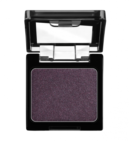 Wet N Wild 346a Color Icon Eyeshadow Single, Mesmerized - Pack Of 3