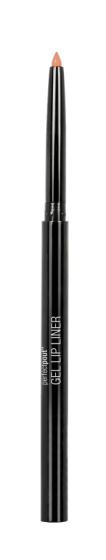 8727082 Wet N Wild 658d Perfect Pout Gel Lip Liner, Sand Nudes - Pack Of 3