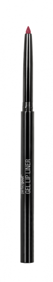 8727090 Wet N Wild 659d Perfect Pout Gel Lip Liner, Doll In Love Again - Pack Of 3