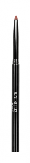 8727112 Wet N Wild 661d Perfect Pout Gel Lip Liner, Lay Down The Mauves - Pack Of 3