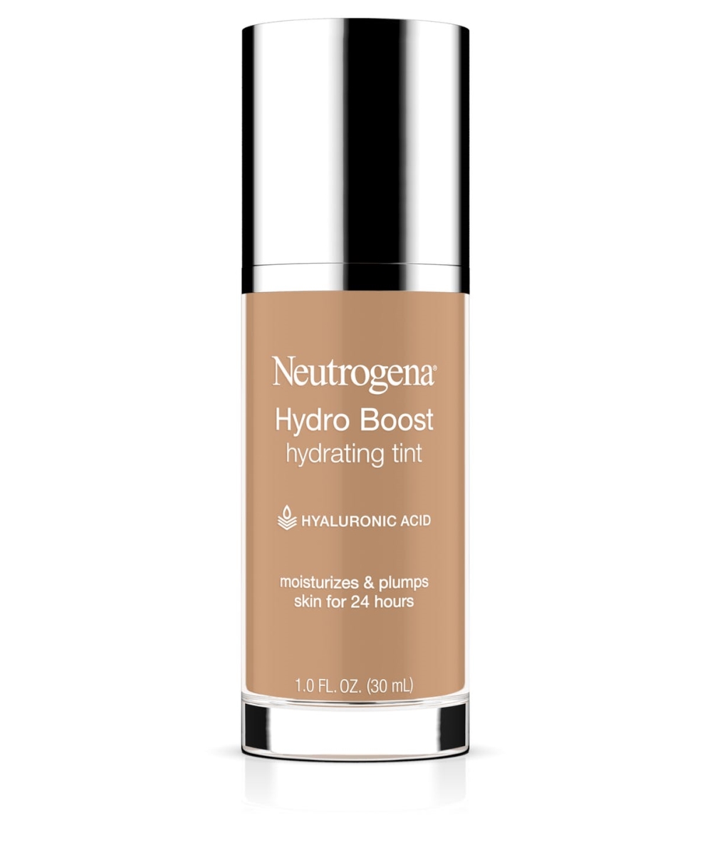 47123305 1 Fl Oz Hydro Boost Hydrating Tint, Natural Beige 060 - Pack Of 2