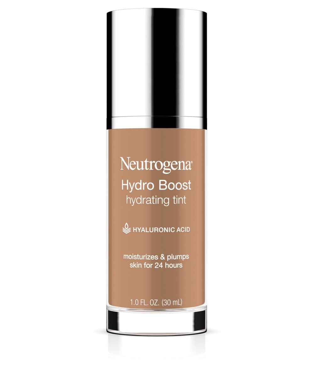 47123364 1 Fl Oz Hydro Boost Hydrating Tint, Cocoa 115 - Pack Of 2