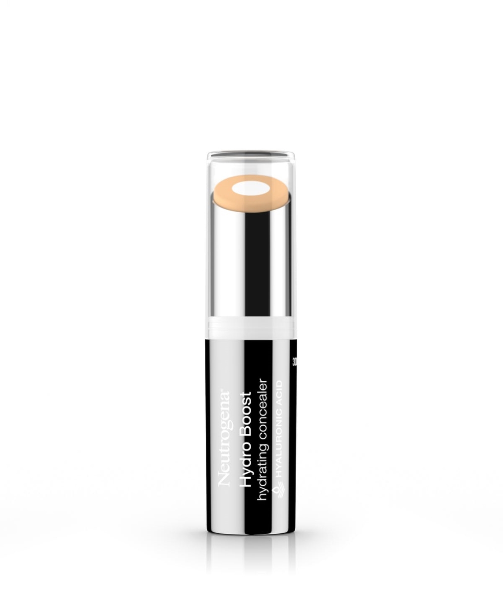 47024617 0.12 Oz Hydro Boost Hydrating Concealer, 020 Light - Pack Of 2
