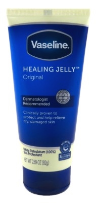 0151114 2.89 Oz Petroleum Healing Jelly
