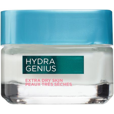 1002252 1.7 Fl. Oz Hydra Liquid Care For Extra Dry Skin