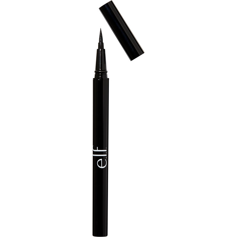 7992173 Eye Liner Pen, Jet Black - Pack Of 4