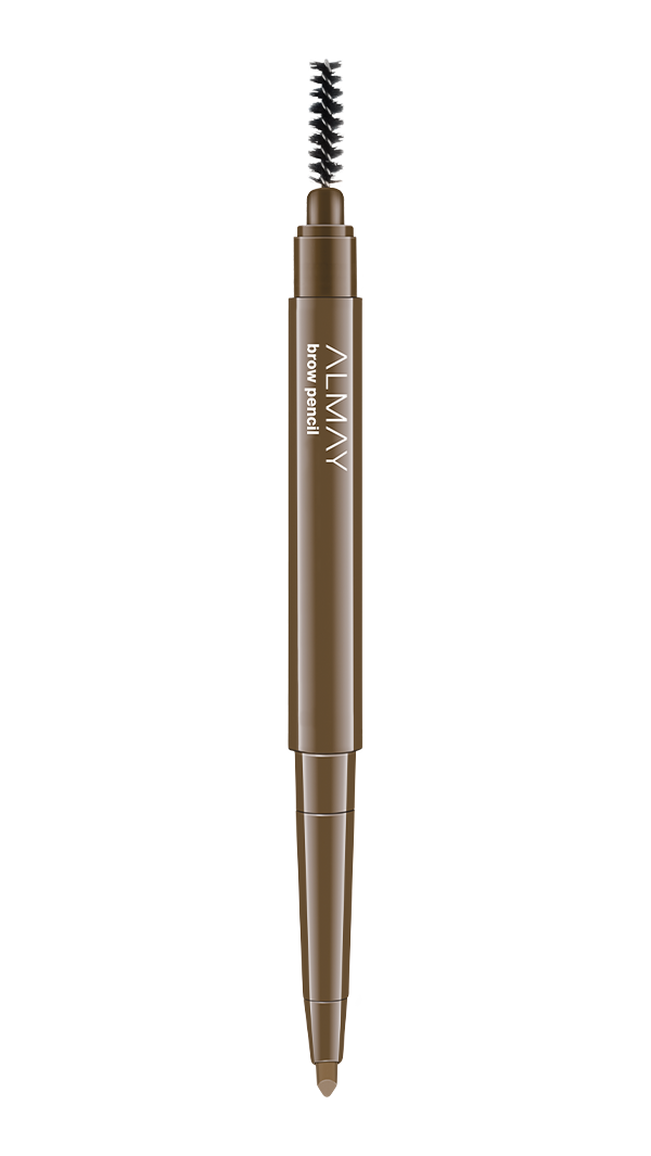 43096702 Brow Pencil, 803 Universal Taupe - Pack Of 2