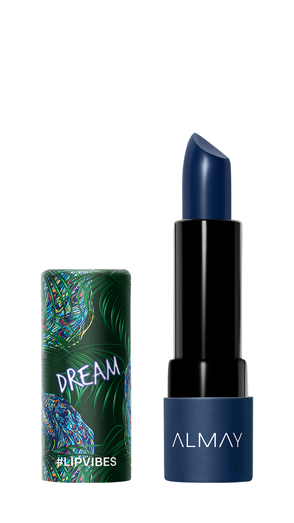 43072846 Lip Vibes Lipstick, 310 Dream - Pack Of 2