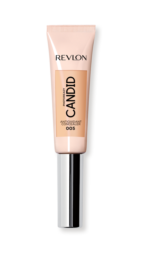 43397826 Photoready Candid Antioxidant Concealer, 002 Fair - Pack Of 2