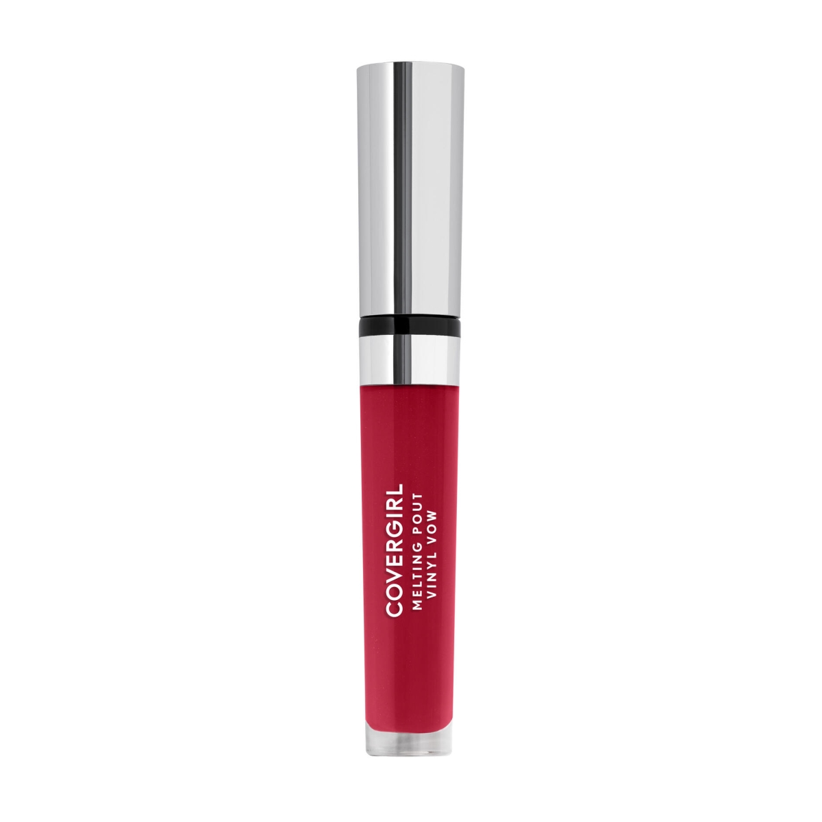 8291640 Melting Pout Vinyl Vow Liquid Lipstick, 225 Keep It Going - Pack Of 2