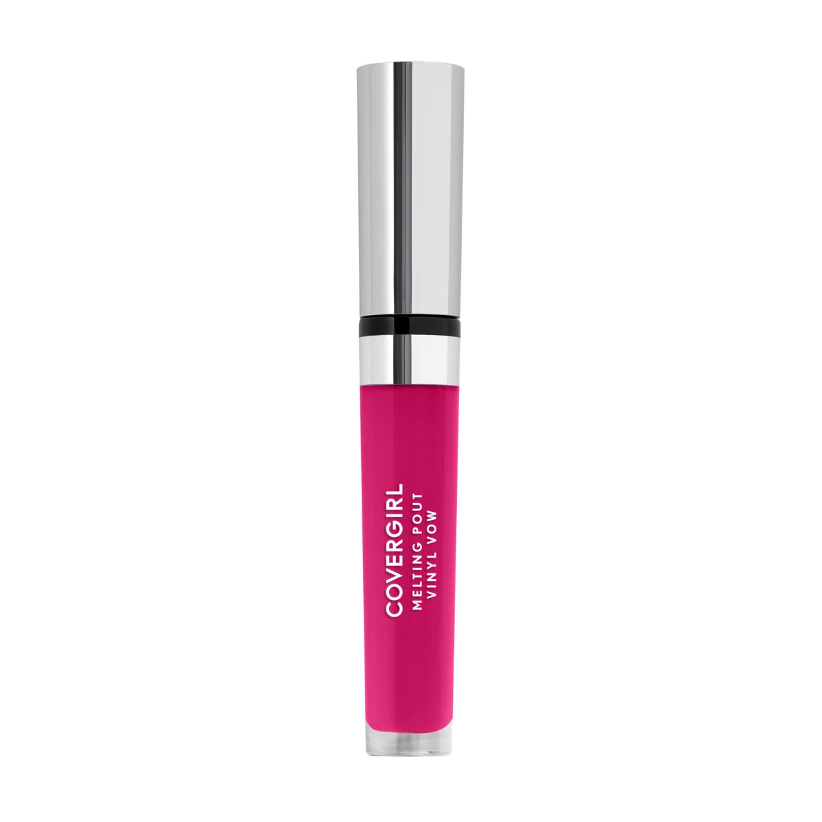8291632 Melting Pout Vinyl Vow Liquid Lipstick, 220 Vibrant Thing - Pack Of 2