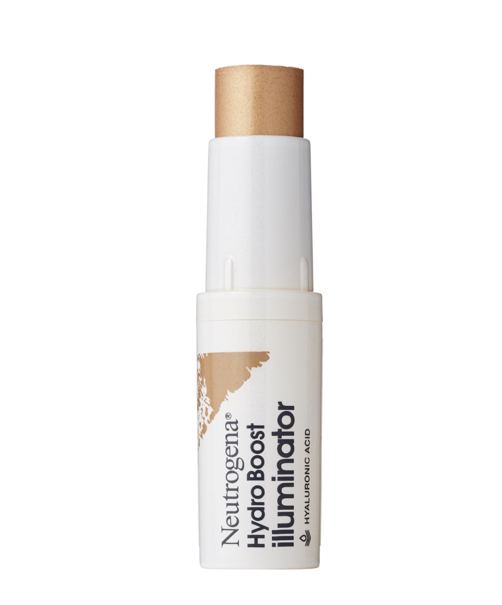 47123038 Hydro Boost Illuminator Stick, 030 Sandstone - Pack Of 2