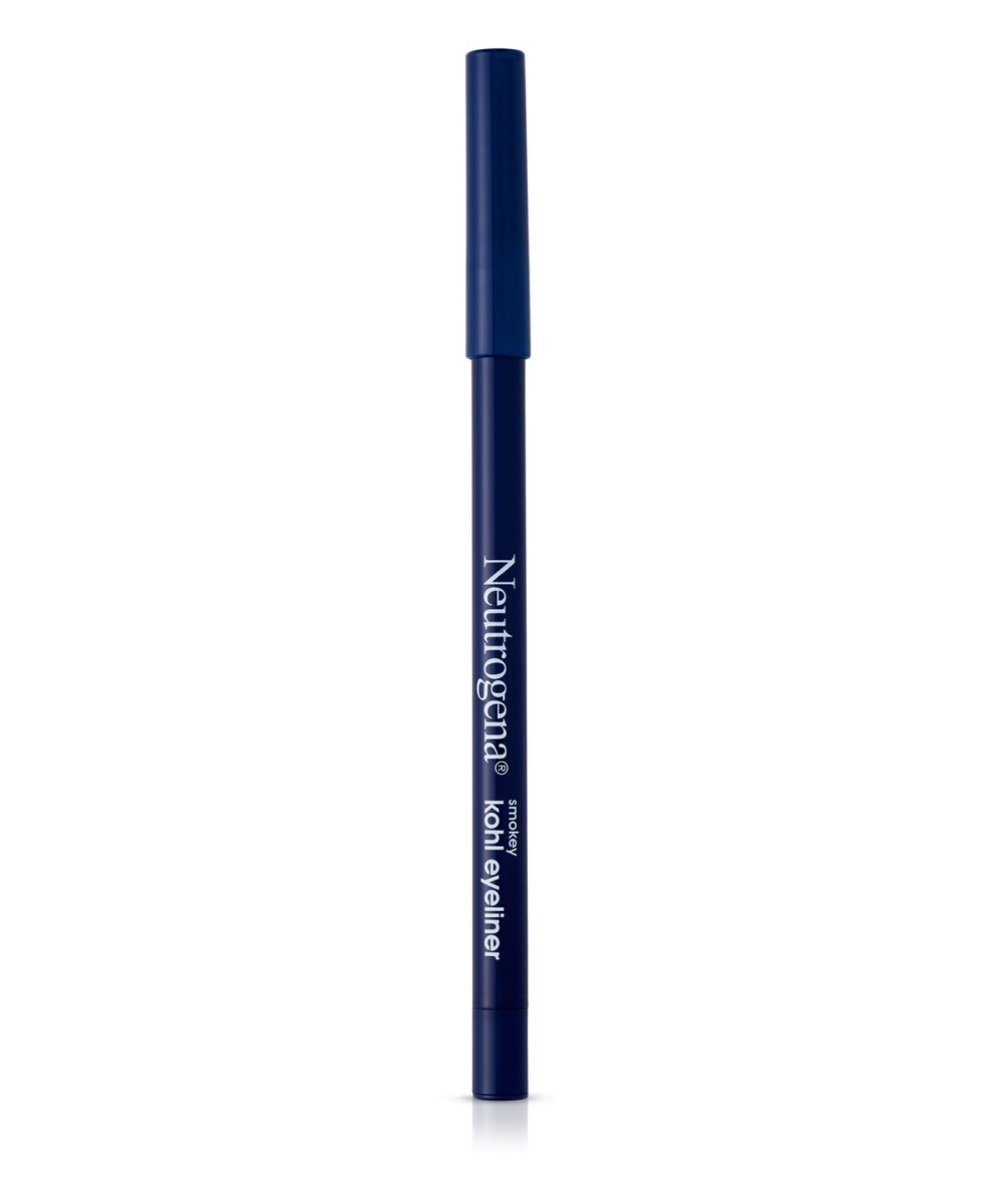 47028582 Smokey Kohl Eye Liner, 040 Deep Navy - Pack Of 2