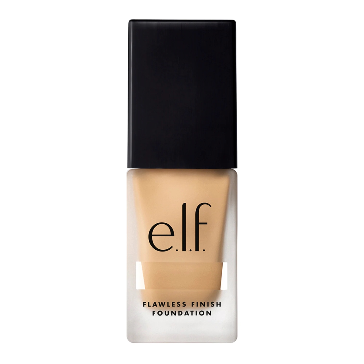 7987803 Flawless Finish Foundation With Lightweight Oil-free, 81373 Vanilla - Pack Of 3