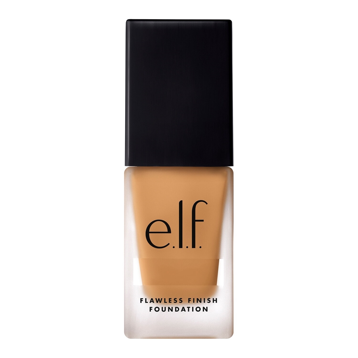 7987811 Flawless Finish Foundation With Lightweight Oil-free, 81375 Linen - Pack Of 3