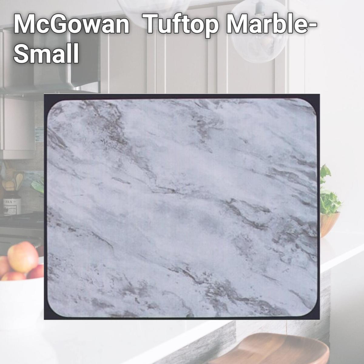 Picture of McGowan TT00091 Tuftop Marble- Small