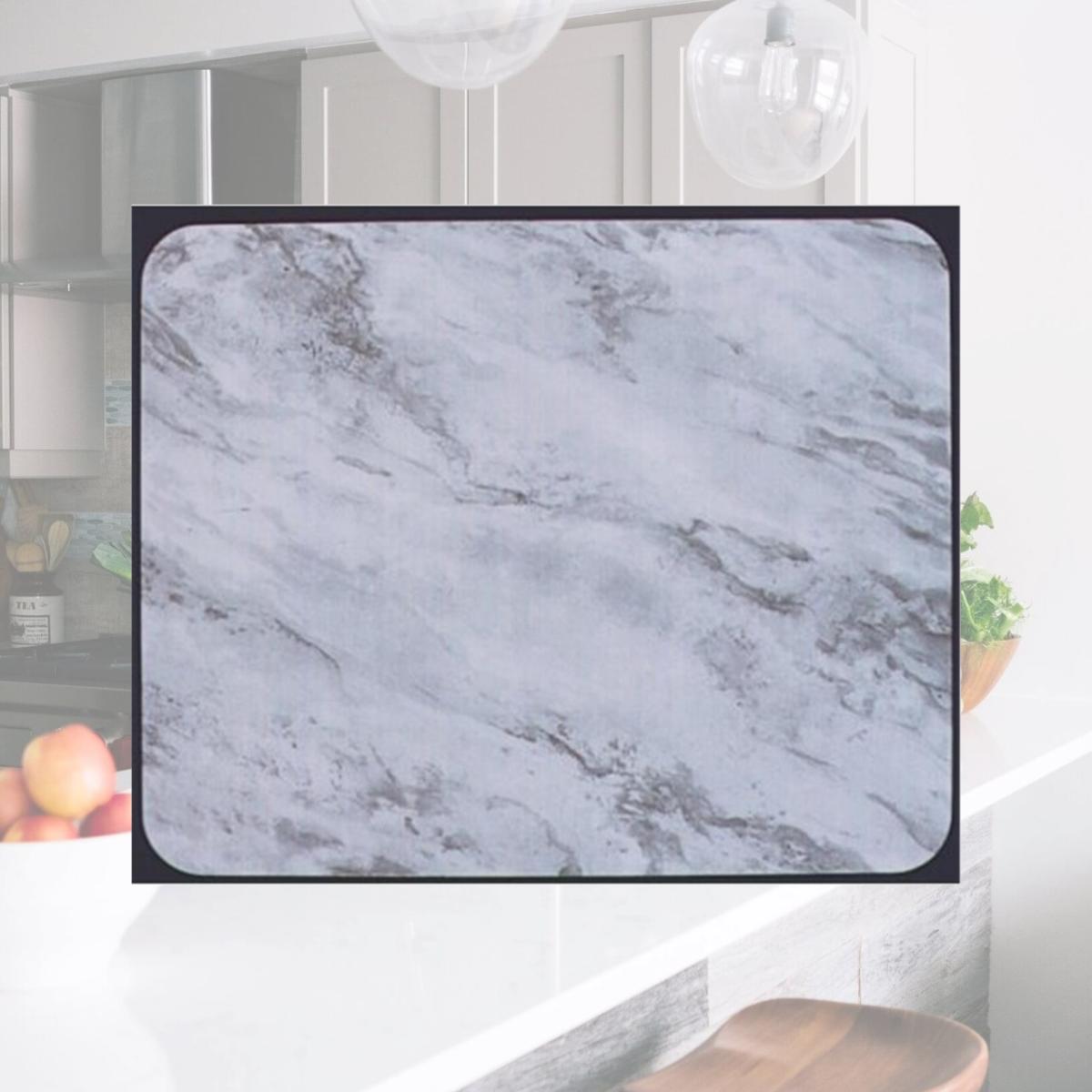 Picture of McGowan TT00091 Tuftop Marble- Small