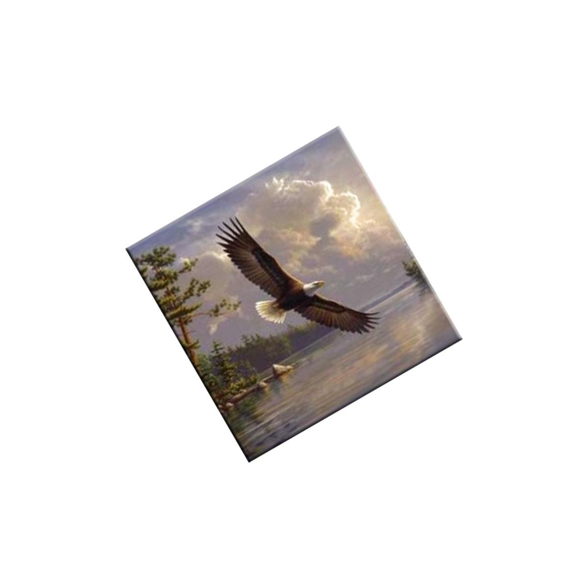Picture of McGowan TT00656 The Wine Cellar Trivet