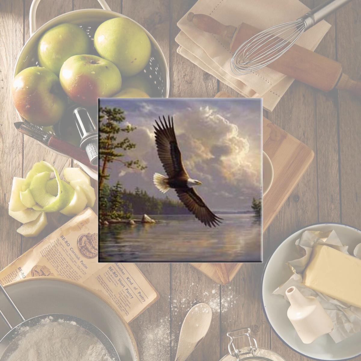 Picture of McGowan TT00656 The Wine Cellar Trivet