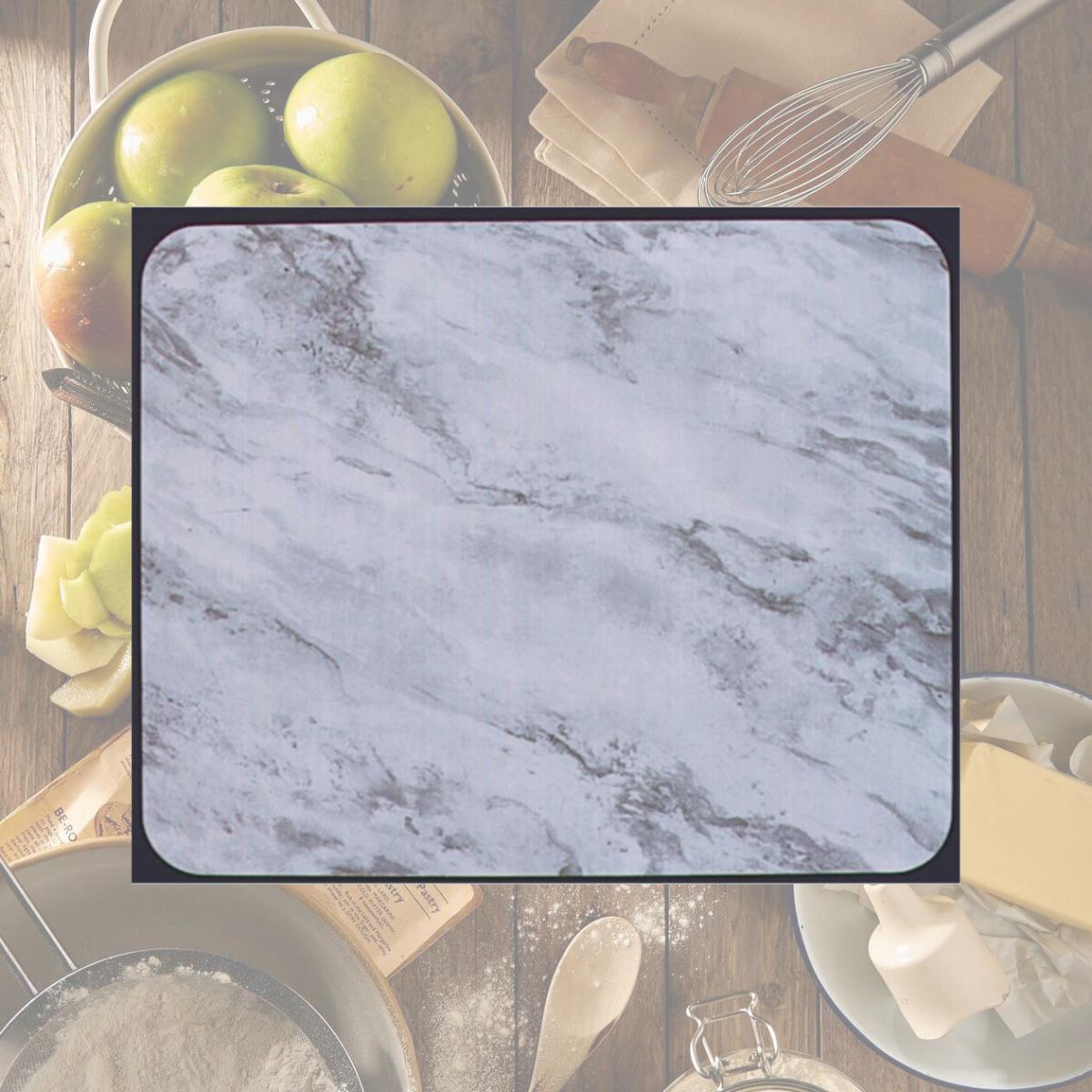Picture of TUFTOP TT00091 Marble - Small (9   x12   )