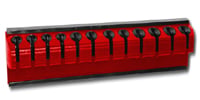 Law12r Lock-a-wrench, Red