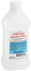 UPC 305740066164 product image for 22512700 16 oz Antiseptic Topical Solution | upcitemdb.com