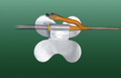 UPC 048329000066 product image for 46491900 Cath-Secure Plus Catheter Tube Holder | upcitemdb.com