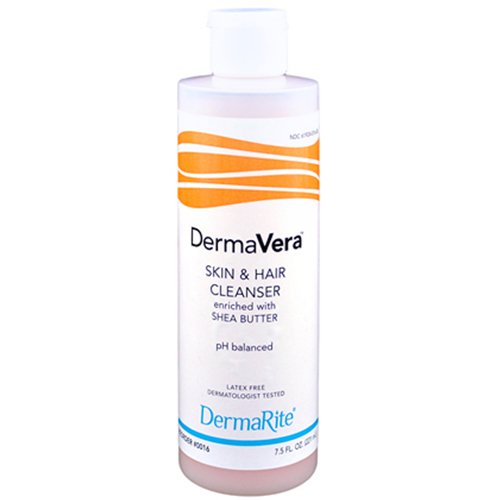 UPC 714196012043 product image for 12431800 Shampoo & Body Wash 4 oz Squeeze Bottle - Pack of 96 | upcitemdb.com