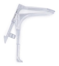 GTIN 612479101753 product image for McKesson 83012502 Medi-Pak Vaginal Speculum, Medium - Pack of 10 | upcitemdb.com