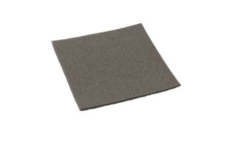 UPC 735471110445 product image for 10442101 4 x 4 in. PolyMem Silver Foam Dressing with Silver | upcitemdb.com