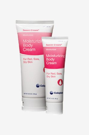 UPC 311701002218 product image for 270703-EA 2 Gram Individual Packet Sween Moisturizer - Case of 300 | upcitemdb.com