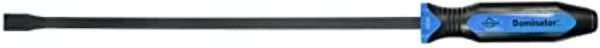 UPC 736236514157 product image for MAY-14115 25 in. Dominator Pro Curved Pry Bar, Blue | upcitemdb.com