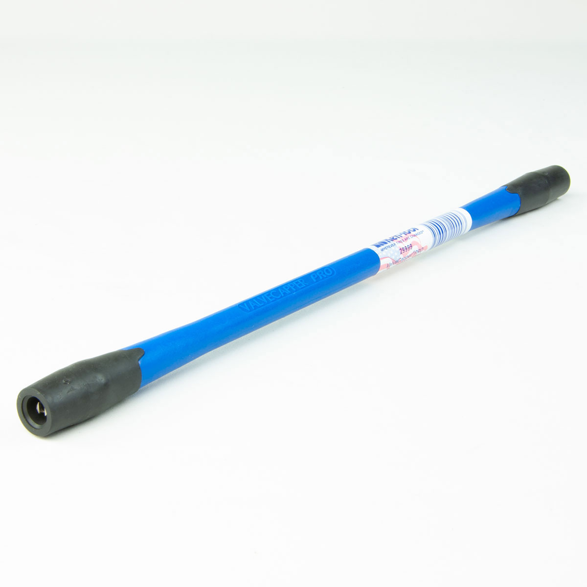 UPC 736236520837 product image for Ken-Tool KTL-29999 Capper Pro Cap & Core Valve | upcitemdb.com