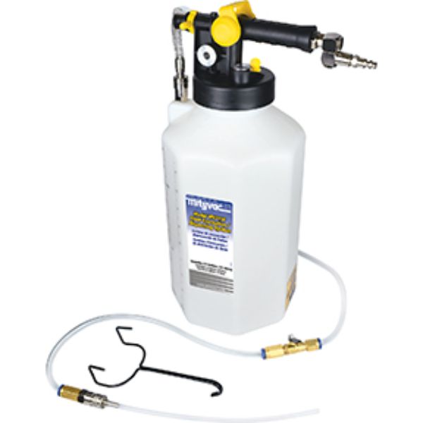 UPC 736236450080 product image for MTY-MV7110 2.5 gal Fluid Evacuator & Dispenser | upcitemdb.com